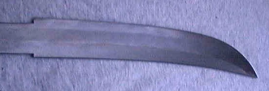 1086naginata.2.16.01