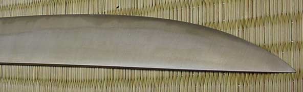 Wolfschutzkatanakissaki